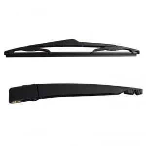 Super ofertă Brat stergator luneta Renault Megane 3 Hatchback/ Coupe