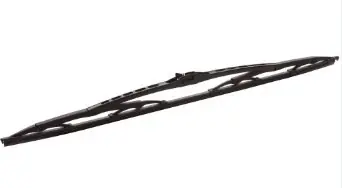 Set stergatoare parbriz Audi A3 8L Disponibil imediat