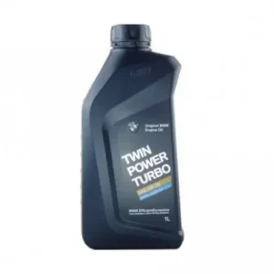 Ulei motor BMW Twin Power Turbo 0W30 1L Ofertă