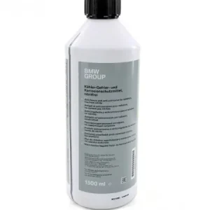 Antigel BMW 1,5L Reducere