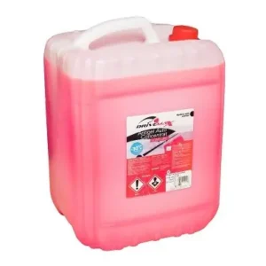 Ofertă exclusivă Antigel Drivemax G12+ 5L