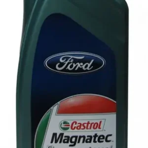 Ulei motor Ford Magnatec PROFESSIONAL D 0W30 1L Premium