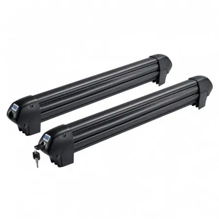 Suport pentru schiuri Ski Carrier CRUZ Ski-Rack 6 Preț mic