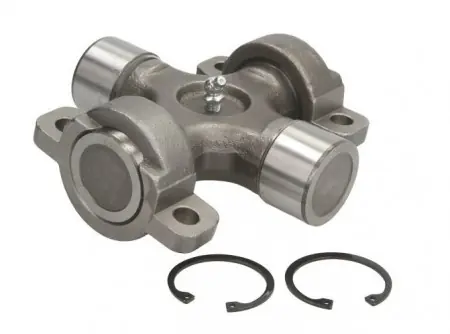 Ieftin Cruce cardan 48,1x161mm