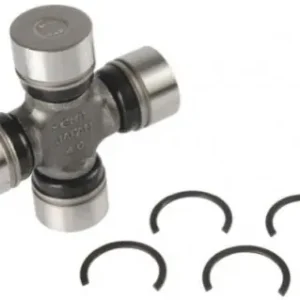 Discount Cruce cardan 32x94mm