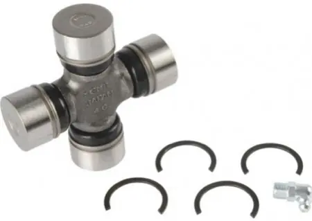 Discount Cruce cardan 32x94mm