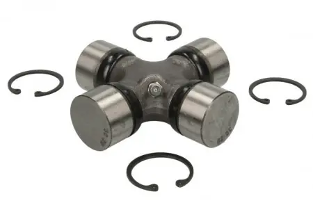 Cruce cardan 30,2x92mm Comandă acum