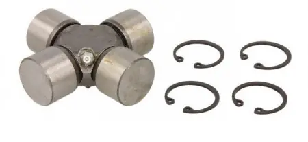 Cruce cardan 30,2x82mm Ofertă
