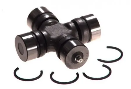Preferatul clienților Cruce cardan 30x85,9mm
