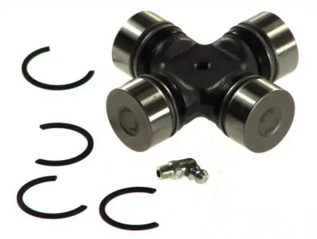 Cruce cardan 30x85,9mm Ieftin