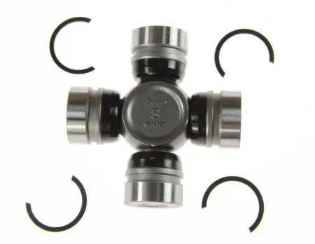 Cruce cardan 28x80,4mm Reduceri
