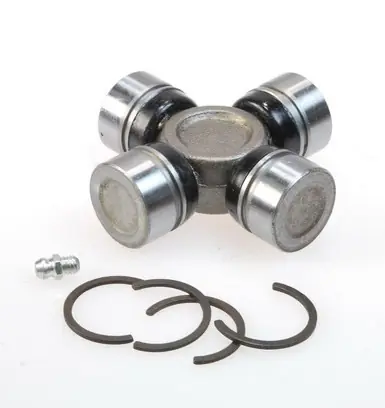 Cruce cardan 28x80,4mm Reducere extra