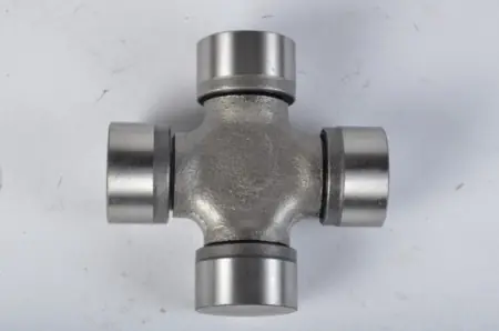 Cruce cardan 27x82mm Preț mic