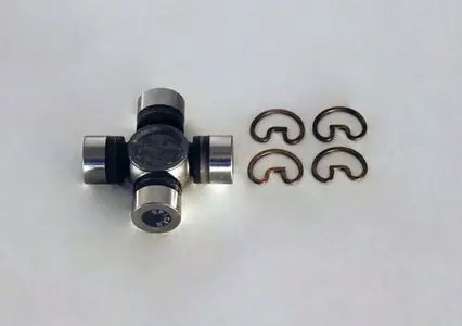 Preț mic Cruce cardan 27x82,5mm
