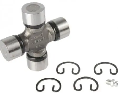 Popular Cruce cardan 25x76,80mm