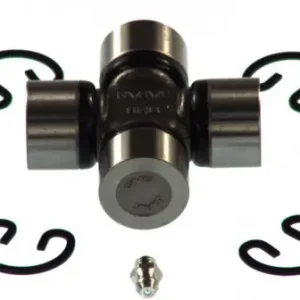 Cruce cardan 25x63,8mm Cel mai vândut