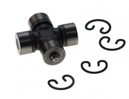 Cruce cardan 25x63,8mm Doar azi