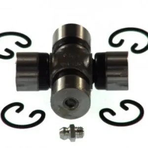 Cruce cardan 20x54,8mm Livrare rapidă