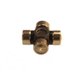 Ofertă Cruce cardan 16x38.9mm