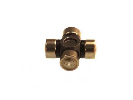 Ofertă Cruce cardan 16x38.9mm