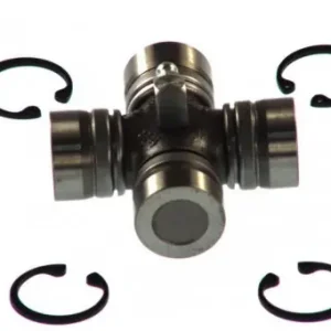 Cruce cardan 26x69,80mm Cumpără acum