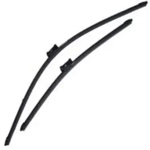 Premium Set stergatoare parbriz Valeo Volkswagen Bora Variant 1998-2005