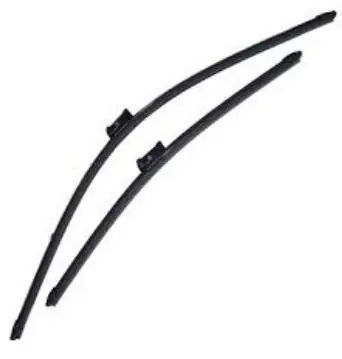 Premium Set stergatoare parbriz Valeo Volkswagen Bora Variant 1998-2005