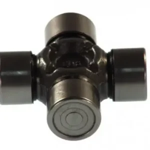 Ofertă limitată Cruce cardan 27x71mm