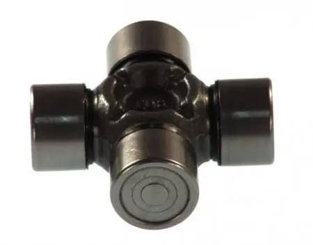 Ofertă limitată Cruce cardan 27x71mm