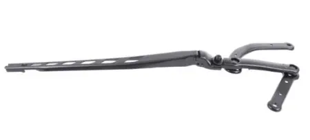 Popular Brat stergator dreapta BMW SERIA 5 E90 2005 - 2011