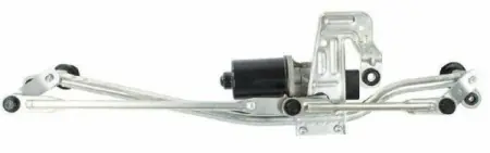 Premium Ansamblu mecanism stergatoare cu motoras Citroen Jumper 2006-2024
