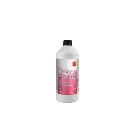 Discount Antigel ENEOS Hyper Cool XLR 1L