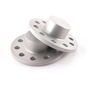 Calitate înaltă Distantiere roti H&R 15mm MERCEDES E W211 (02-09) B30556659 BLACK