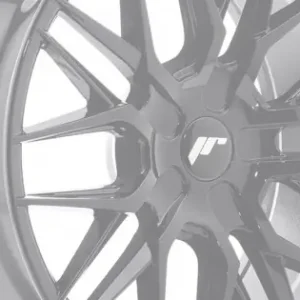 Janta aliaj JR Wheels JR28 17x8 ET25-40 BLANK Custom Finish Comandă acum