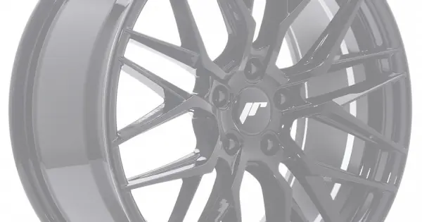 Livrare expres Janta aliaj JR Wheels JR28 19x8,5 ET35 5x112 Custom Finish