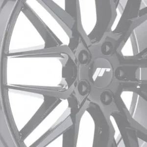 Discount Janta aliaj JR Wheels JR28 20x8,5 ET40 5x112 Custom Finish