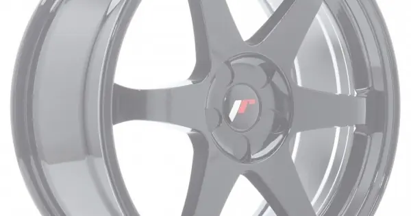 Janta aliaj JR Wheels JR3 19x8,5 ET20-42 5H BLANK Custom Finish Reduceri