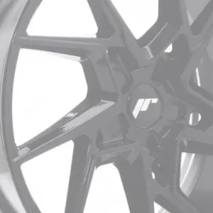 Janta aliaj JR Wheels JR33 20x9 ET20-48 5H BLANK Custom Finish Ieftin