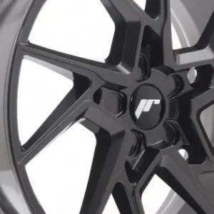 Preț redus Janta aliaj JR Wheels JR33 20x9 ET42 5x112 Hyper Gray