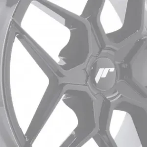 Janta aliaj JR Wheels JR34 18x8 ET20-42 5H BLANK Custom Finish Cumpără online