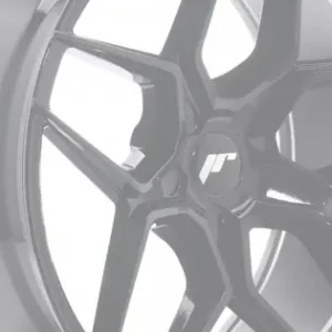 Discount Janta aliaj JR Wheels JR34 20x10,5 ET20-35 5H BLANK Custom Finish