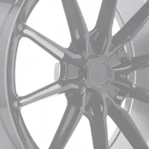 Chilipir Janta aliaj JR Wheels JR37 19x9,5 ET20-45 5H BLANK Custom Finish