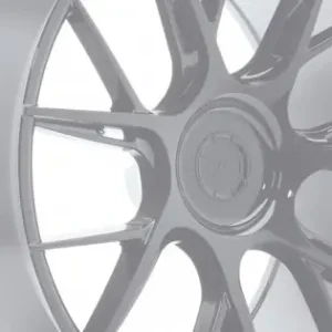 Comandă acum Janta aliaj JR Wheels JR42 20x10,5 ET20-48 5H BLANK Custom Finish