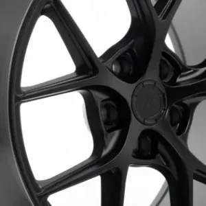 Cel mai bun preț Janta aliaj JR Wheels SL01 17x8 ET35 5x100 Matt Negru