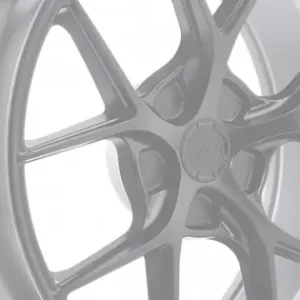 Chilipir Janta aliaj JR Wheels SL01 18x8,5 ET20-42 5H BLANK Custom Finish