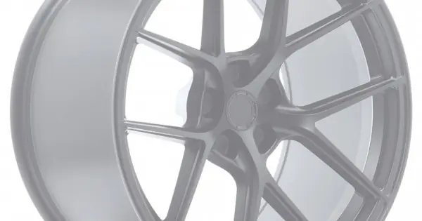 Janta aliaj JR Wheels SL01 20x11 ET0-30 5H BLANK Custom Finish Preț promoțional