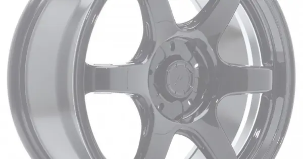 Janta aliaj JR Wheels SL03 17x9 ET32-50 5H BLANK Custom Finish Reducere extra