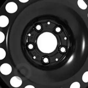 Cumpără online Janta  6.5x17 5x112/44/66.5