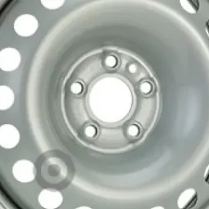 Cumpărături sigure JANTA TABLA (OTEL)  6.00X16 5/98/36.5/58,0