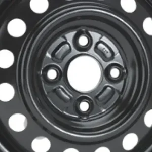 Discount JANTA TABLA (OTEL)  ALCAR STAHLRAD 41/2JX14H2 4/100/45/54.0